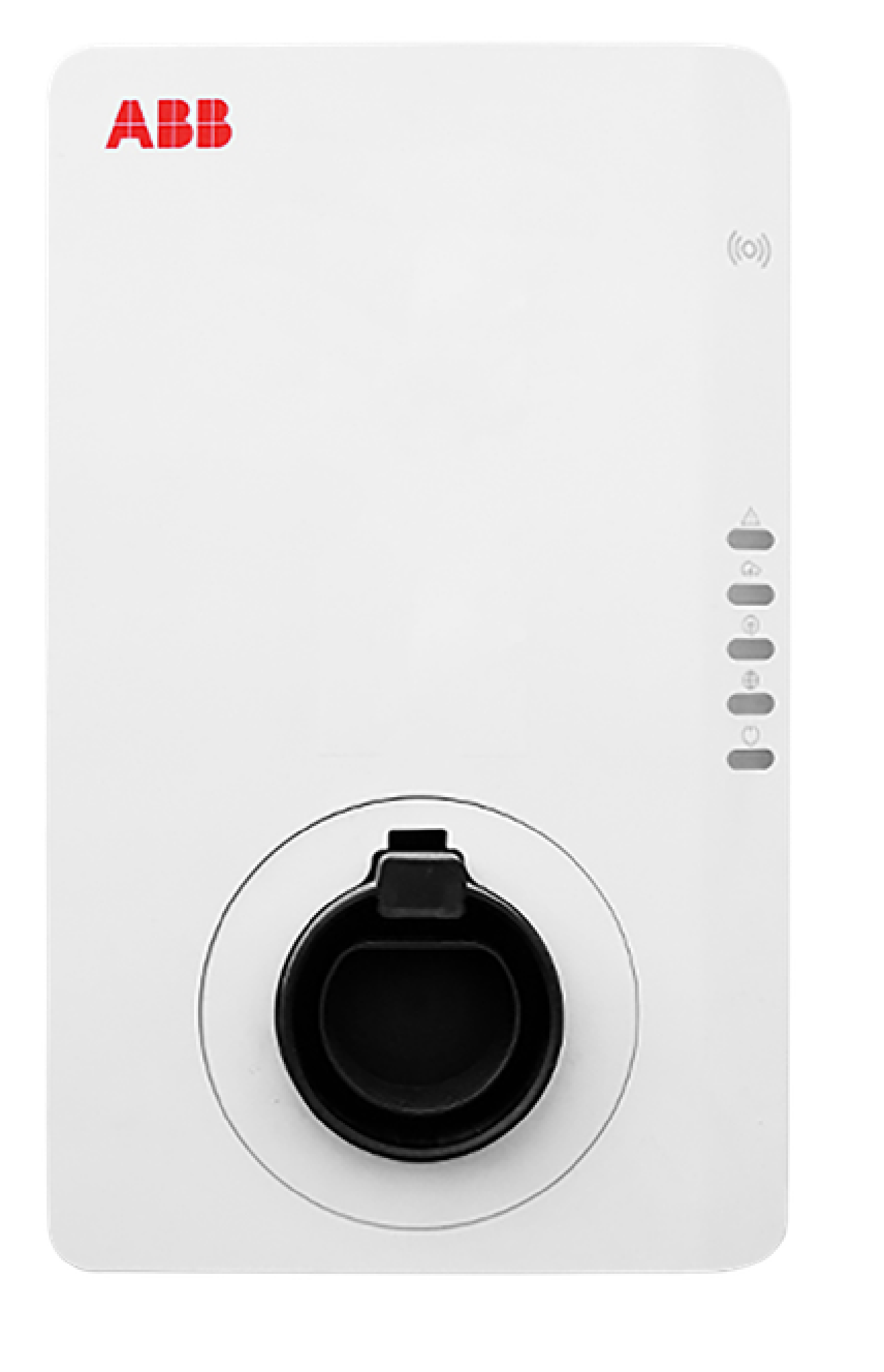 ABB Terra AC Wallbox